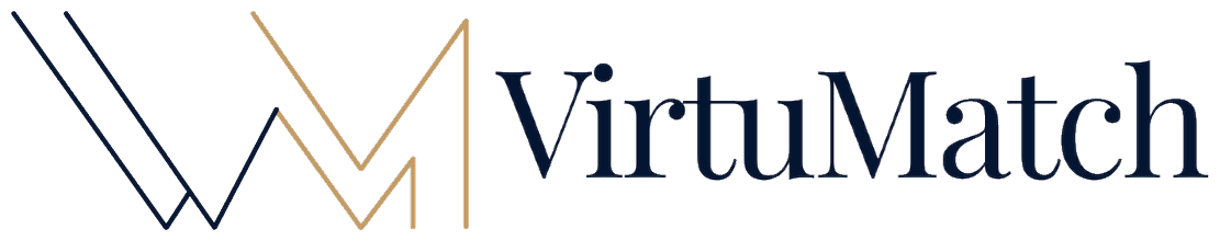 VirtuMatch